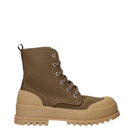 MAX MARA — F84150