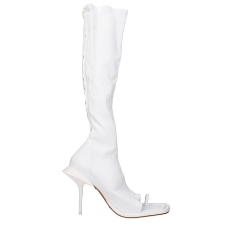 MAX MARA — F84151