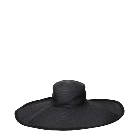 MAX MARA — F84154
