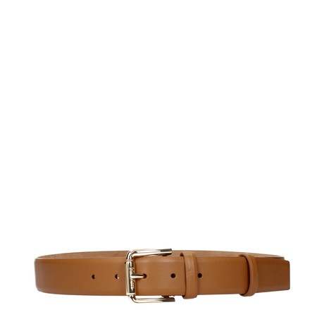 MAX MARA — F84155