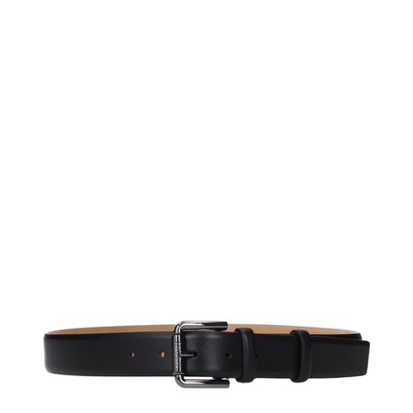 MAX MARA — F84155