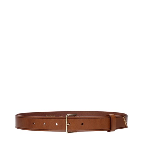 MAX MARA — F84156