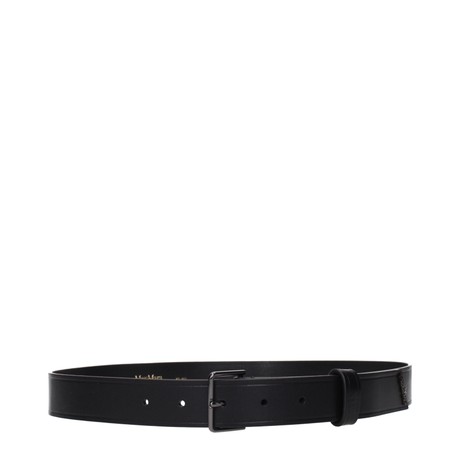 MAX MARA — F84156