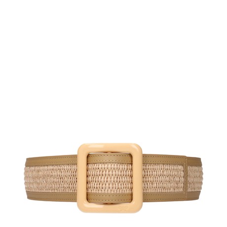 MAX MARA — F84157