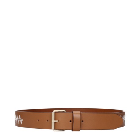 MAX MARA — F84158