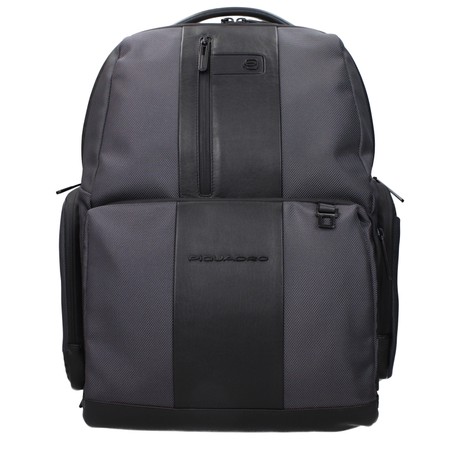 PIQUADRO — F84159