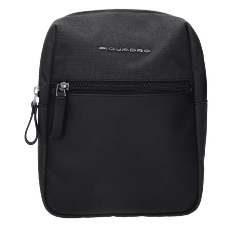 PIQUADRO — F84160