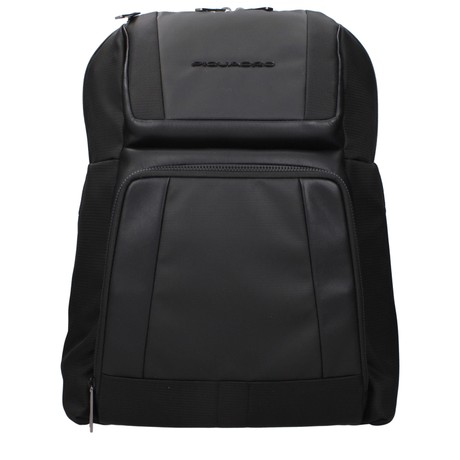 PIQUADRO — F84161