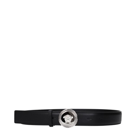 VERSACE &mdash; F84163