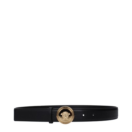 VERSACE &mdash; F84163