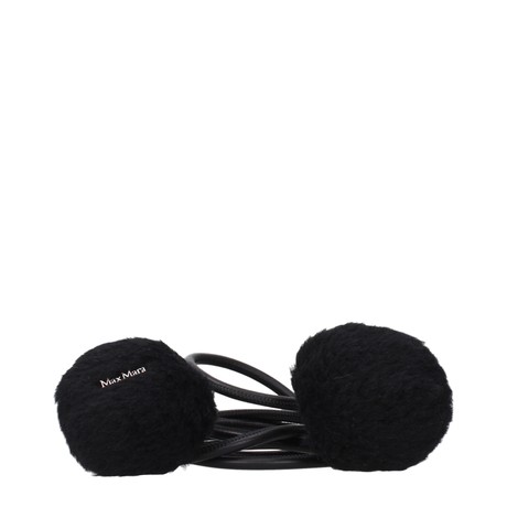 MAX MARA — F84165