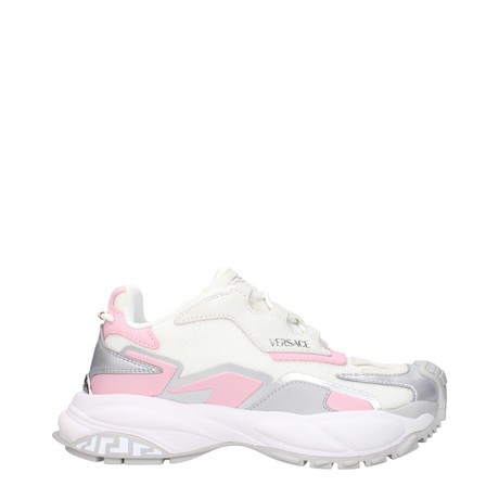 VERSACE — F84167