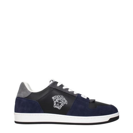 VERSACE — F84168