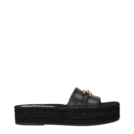 VERSACE — F84169