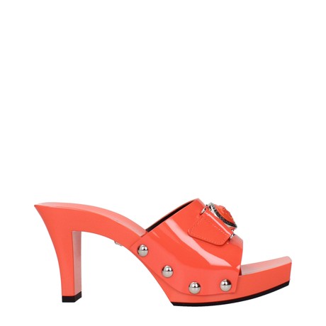 VERSACE — F84170