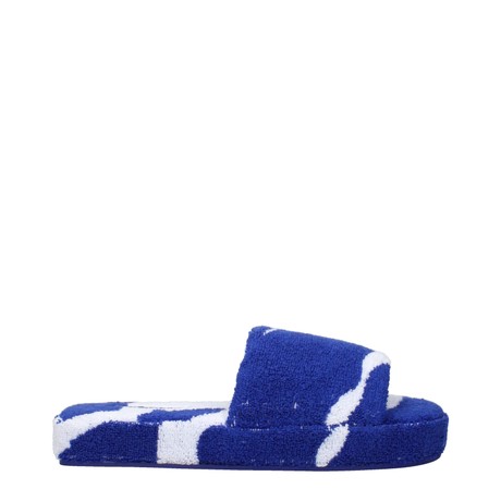 BURBERRY — F84172