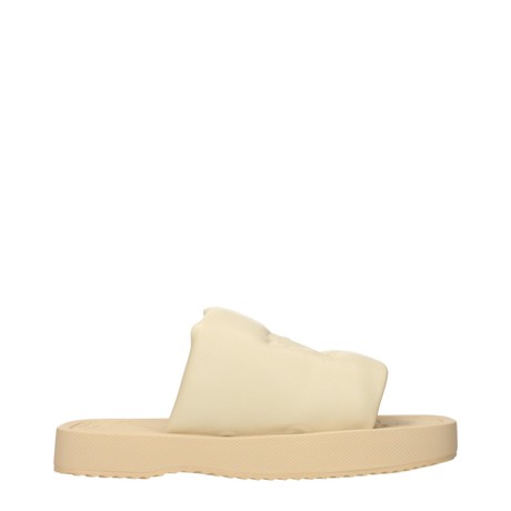 BURBERRY — F84173