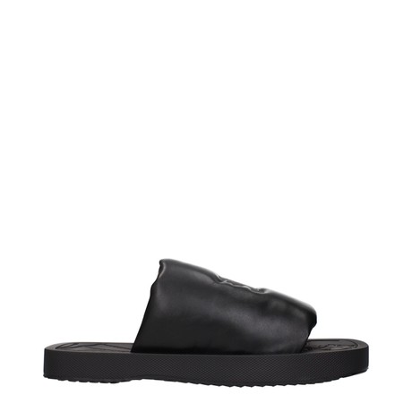 BURBERRY — F84174