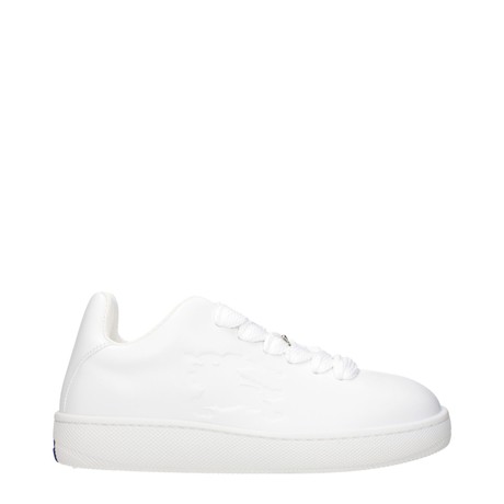 BURBERRY — F84177