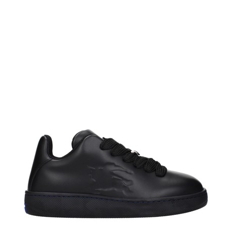 BURBERRY — F84177