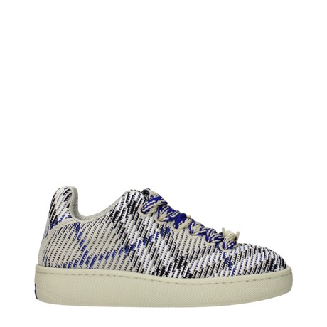 BURBERRY — F84178