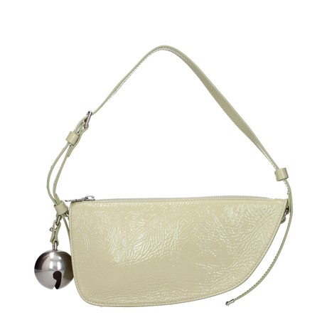 BURBERRY &mdash; F84181