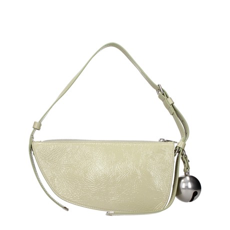 Krepšiai Burberry verde, cacciatore &mdash; fot 3