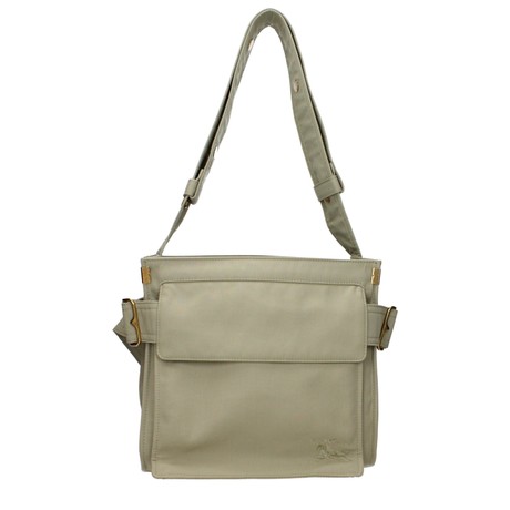 BURBERRY — F84182