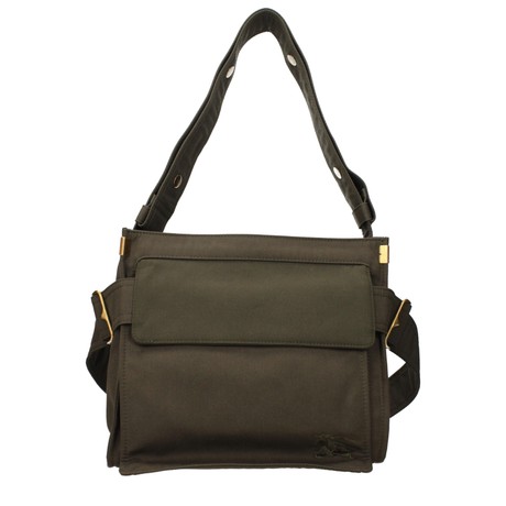 BURBERRY &mdash; F84182