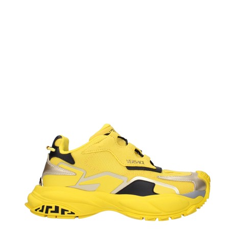 VERSACE — F84194
