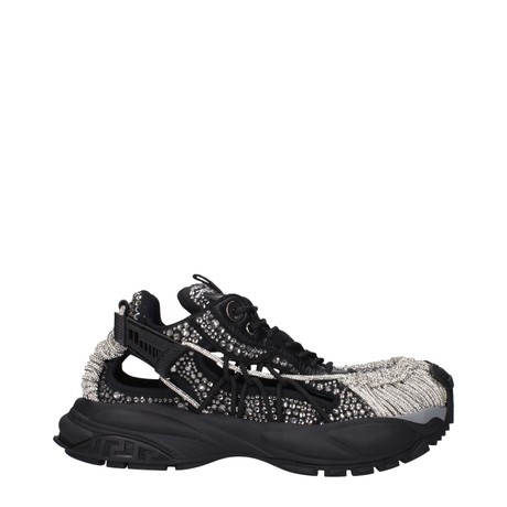 VERSACE — F84195
