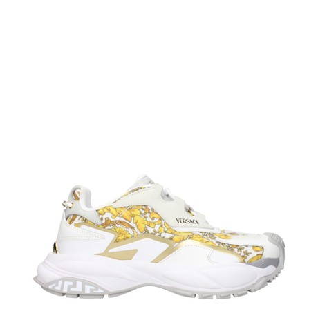 VERSACE — F84197