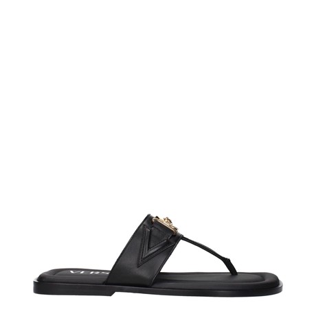 VERSACE — F84198