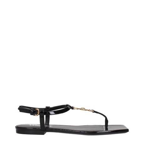 VERSACE — F84199