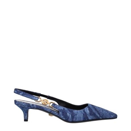 VERSACE — F84200