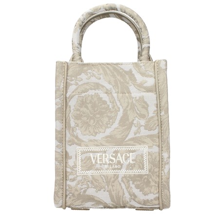 VERSACE — F84201
