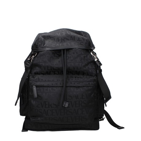 VERSACE — F84202