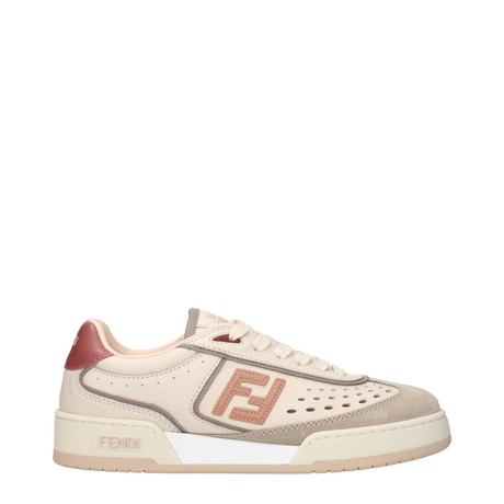 FENDI — F84207
