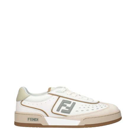 FENDI — F84207