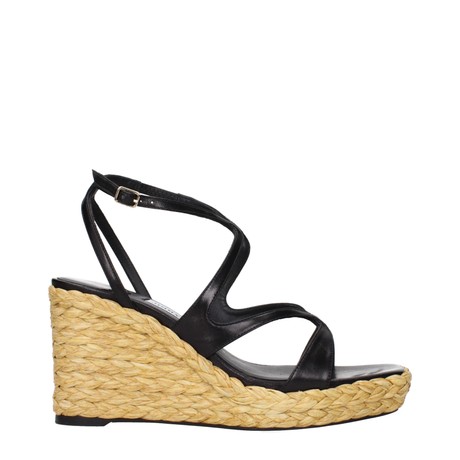 JIMMY CHOO — F84208