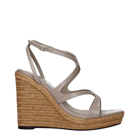 JIMMY CHOO — F84209