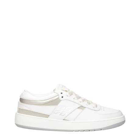 GIVENCHY — F84211