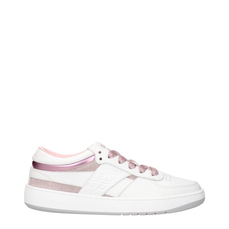GIVENCHY — F84212