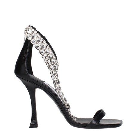 JIMMY CHOO — F84215