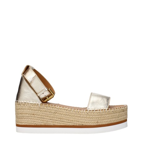 SEE BY CHLOé — F84218