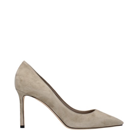 JIMMY CHOO — F84221