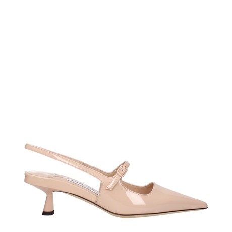 JIMMY CHOO — F84222