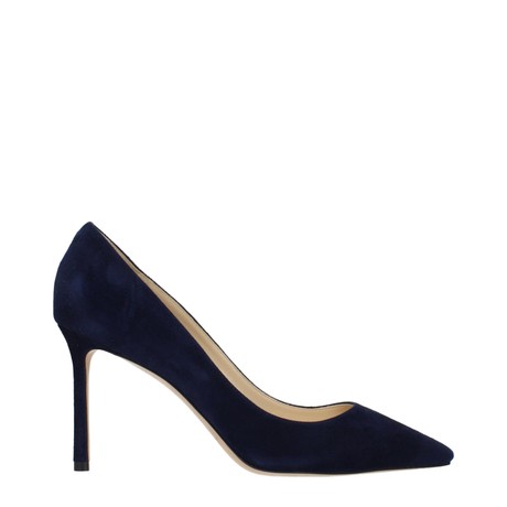 JIMMY CHOO — F84223