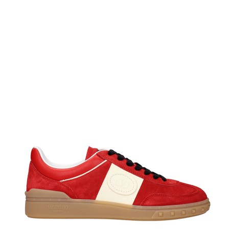 VALENTINO GARAVANI — F84225