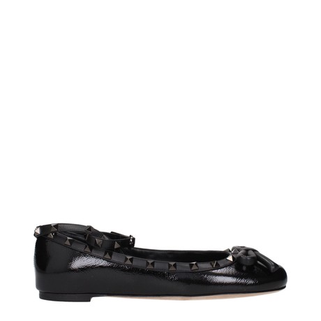 VALENTINO GARAVANI — F84226